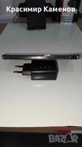 Samsung Galaxy S24 Ultra реплика., снимка 9 - Samsung - 54713462