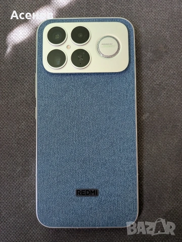 Xiaomi Redmi K90 Pro Max 16/1024