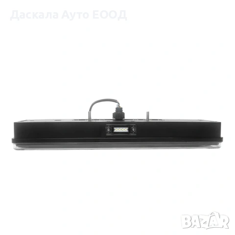 1 бр. ЛЕД LED диоден Стоп с Динамичен "Бягащ" Мигач, 7 Функции, 12-24V, снимка 7 - Аксесоари и консумативи - 36077637