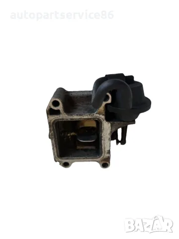 EGR клапан за Volvo XC60 2.4D (2011) 31219277 OEM