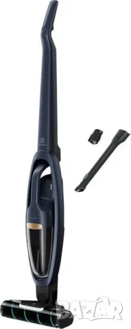Продавам безжична прахосмукачка Electrolux Well Q7-P