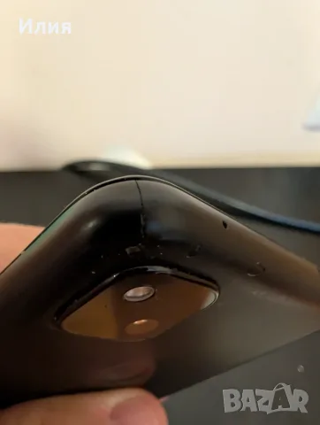 телефон Google Pixel 4a, снимка 7 - Други - 55547017