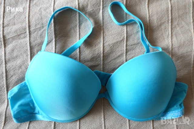 Сутиени 80B - Sielei, Armani, Esmara, Dyanne, снимка 6 - Бельо - 54764568