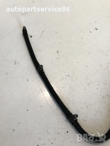 Горивна тръбаa за Hyundai Getz 1.5 CRDi (2004), снимка 3 - Части - 54344836