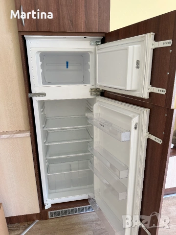 FINLUX 20795076 хладилник