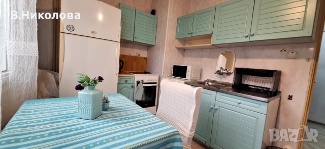 Квартира в гр. Перник  , снимка 2 - Апартаменти - 54492420