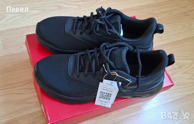 Маратонки REEBOK / Спортни обувки Reebok, снимка 2 - Маратонки - 55538875