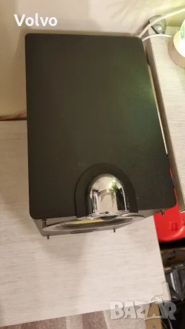 Тонколони Philips DCD 8000, снимка 4 - Тонколони - 55667858