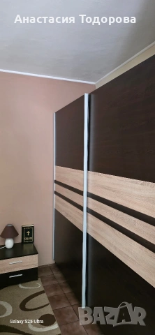 Продавам етаж от къща Филиповци,София , снимка 17 - Етаж от къща - 54600513