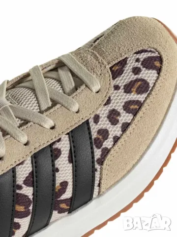 ADIDAS Обувки RUN 70S 2.0, снимка 7 - Дамски ежедневни обувки - 55412812