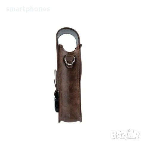 Калъф Oukitel WP100TITAN Bag + Bracket PT01-2, снимка 3 - Калъфи, кейсове - 55344827