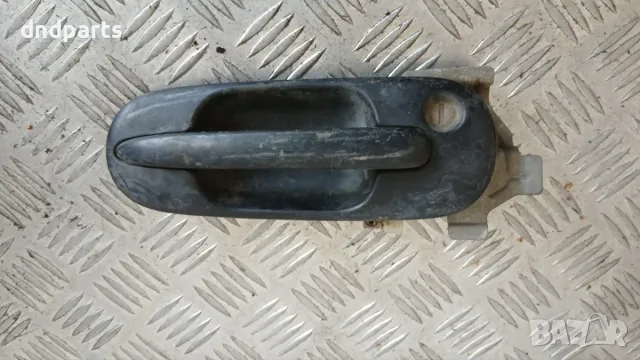 Дръжка врата Honda CRV 1999 (предна дясна)