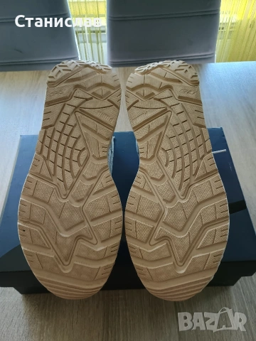 Puma 43 номер, нови