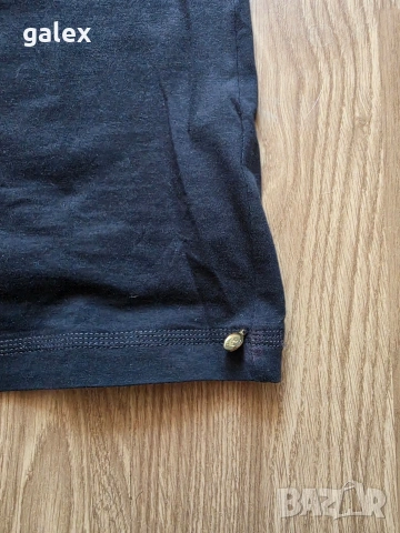 G star raw оригинална тениска, снимка 3 - Тениски - 55225787