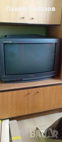 Продавам телевизор