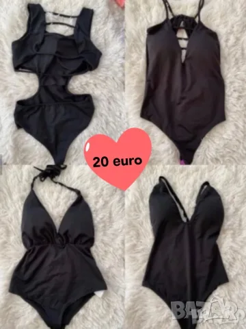 Nike Adidas Zara Bershka Guess Supreme къси панталони тениска, снимка 11 - Къси панталони и бермуди - 38567847