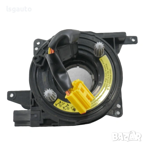 Лентов кабел Volvo V60 2010-2014 ID: 161045 ОЕМ № 31343218