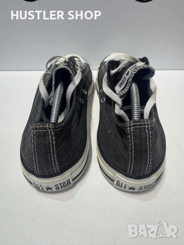 Кецове CONVERSE. Номер 44, снимка 6 - Кецове - 55513890