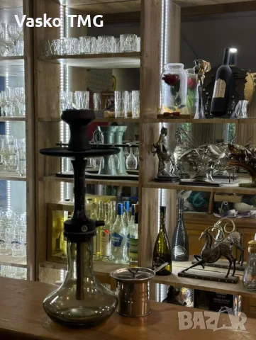 Наргилета (ниски цени), снимка 8 - Наргилета - 55353145