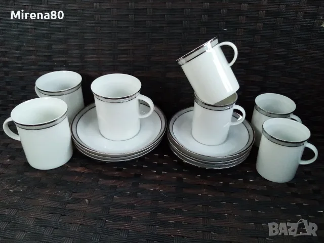 * Rosenthal - Studio-Line * - винтидж порцелан