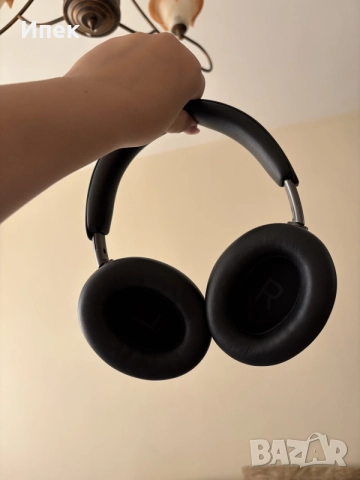Чисто нови слушалки безжични , снимка 3 - Bluetooth слушалки - 55337353