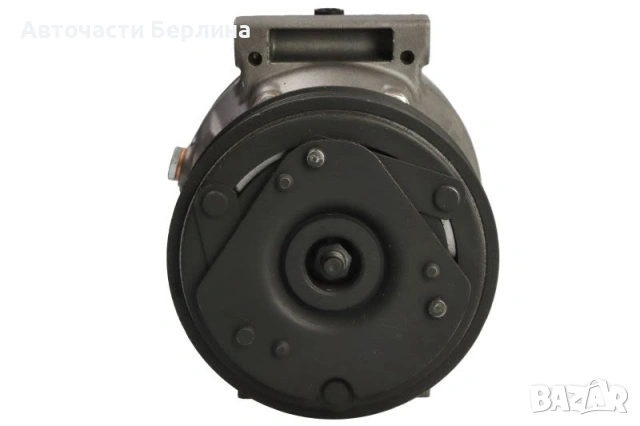 Компресор за климатик за Renault Laguna и Renault VEL, снимка 2 - Части - 54865491