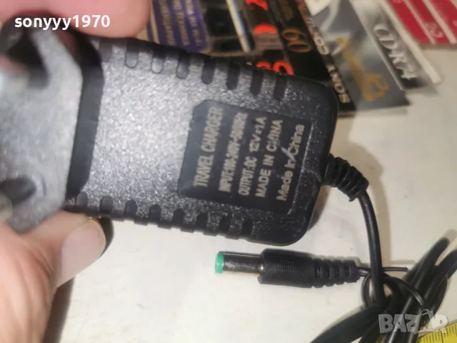 ЗАРЯДНО ЗА МАЛКО ФЛЕКСЧЕ 2707261852, снимка 9 - Ъглошлайфи - 55435155