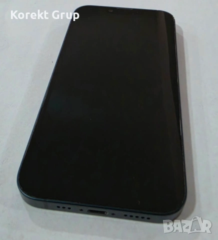 Iphone 14 128gb, снимка 3 - Apple iPhone - 54581416