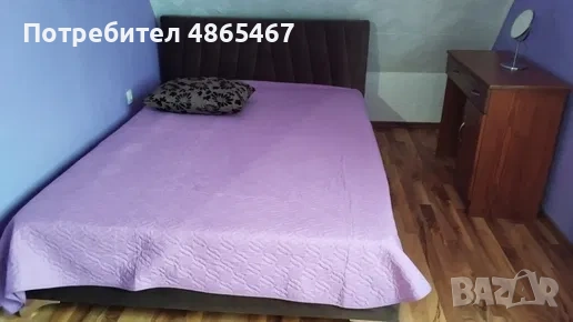 2ен в кв.Сухата река!, снимка 6 - Апартаменти - 55036075