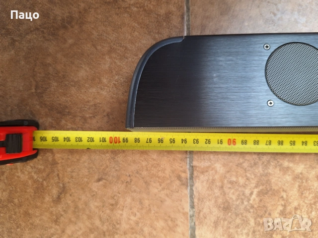 JVC TH-WL709H/промо цена/, снимка 15 - Bluetooth тонколони - 54011761