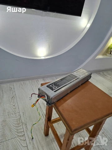 Батерия за електрическа тротинетка, снимка 2 - Друга електроника - 54208857