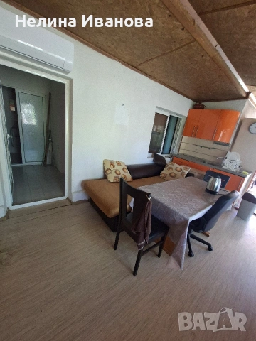 продавам къща, снимка 4 - Къщи - 54718560
