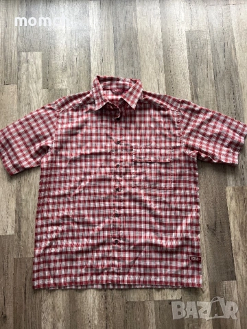 SALEWA-мъжка реза размер Л