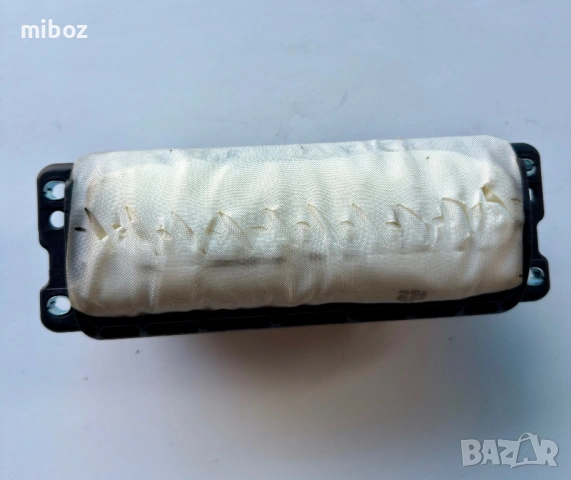 Airbag табло VW Passat B6
