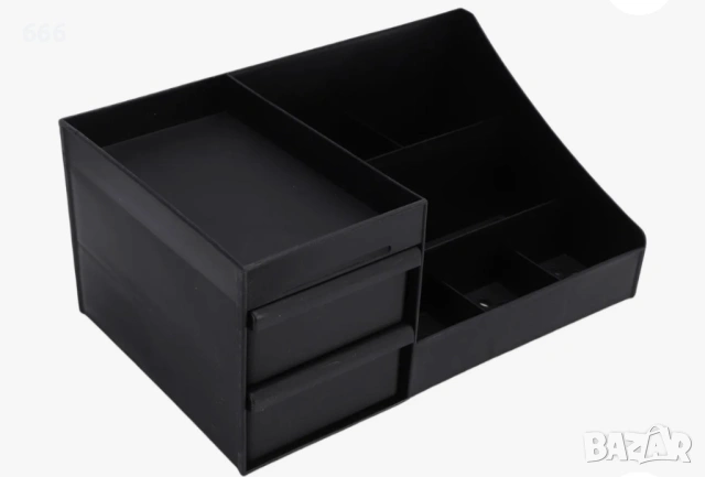 Органайзер , снимка 4 - Други стоки за дома - 54027926