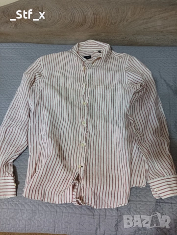 MASSIMO DUTI риза 