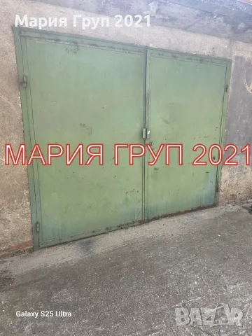 🏡✨ МАРИЯ ГРУП 2021 представя Вашия нов дом! ✨🏡 🌟 ТОП ОФЕРТА в гр. Димитровград – в близост до биб, снимка 7 - Апартаменти - 55543679