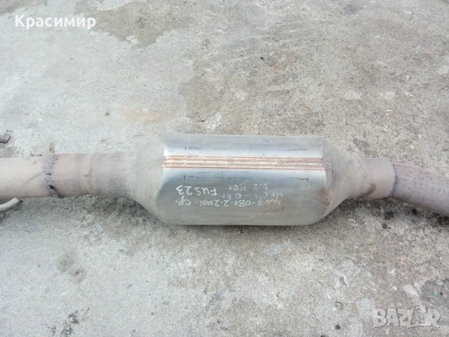 Олекотен маховик за C20XE, снимка 10 - Части - 54067788