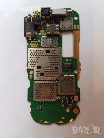 Nokia 2680 оригинални части и аксесоари 