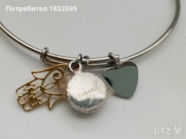 Лот от две гривни, снимка 7 - Гривни - 54721422