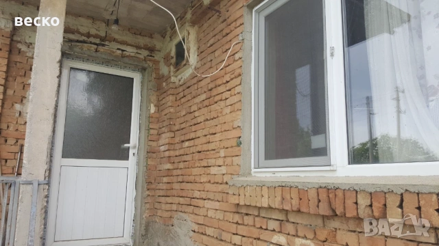 Продавам къща в село червенци от собственик, снимка 6 - Къщи - 53979851