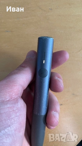 IQOS ILUMA ONE + подарък, снимка 6 - Друга електроника - 54691198