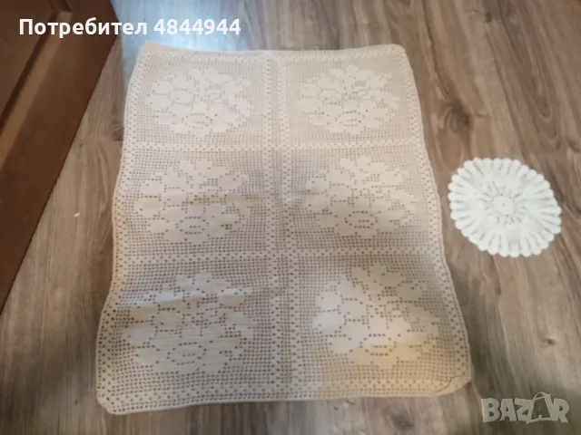 уникални плетива за ценители , снимка 9 - Други - 55394587