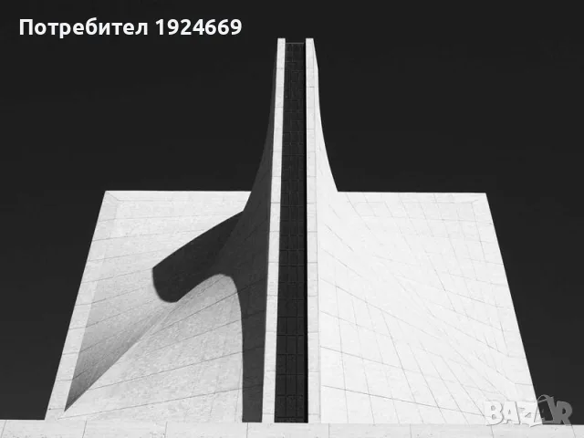 Четка за зъби електрическа с озвучаване 20000 вибрации 6K1A
