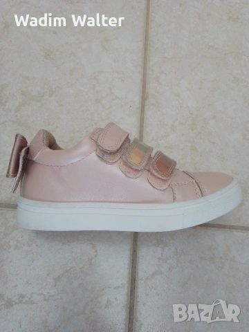 Детски маратонки , снимка 3 - Детски маратонки - 54133299