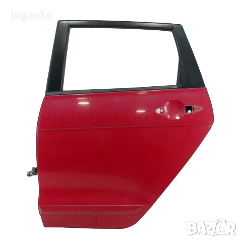 Задна лява врата Honda FR-V 2004-2007 ID: 162376