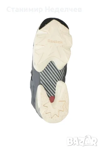 REEBOK x TOM & JERRY Instapump Fury OGt, снимка 5 - Други - 55419151