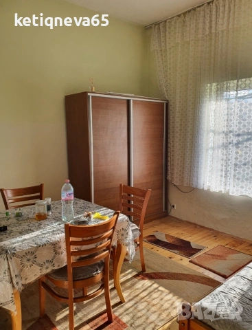 продавам къща , снимка 3 - Къщи - 53997741