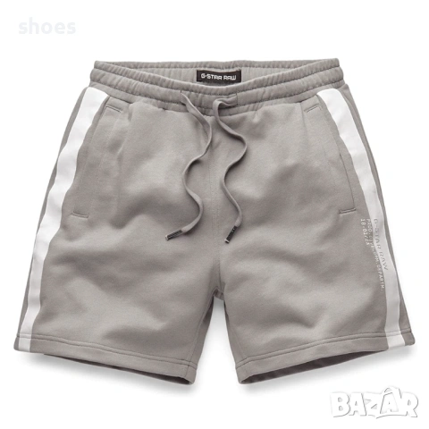 G-Star RAW Sport short Оригинални къси панталони, снимка 5 - Къси панталони - 54495113