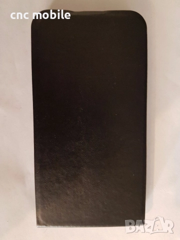 Lenovo K5 - Lenovo A6020 калъф - case, снимка 5 - Калъфи, кейсове - 17457453